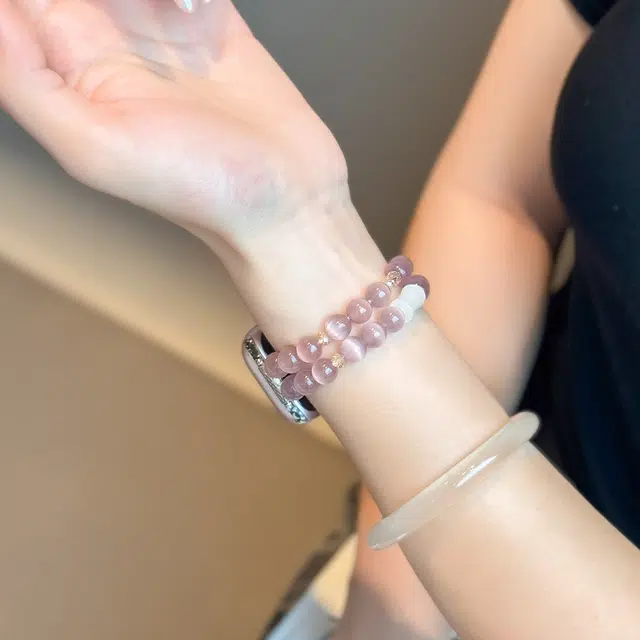 13-18cm iwatchapplewatchS10
