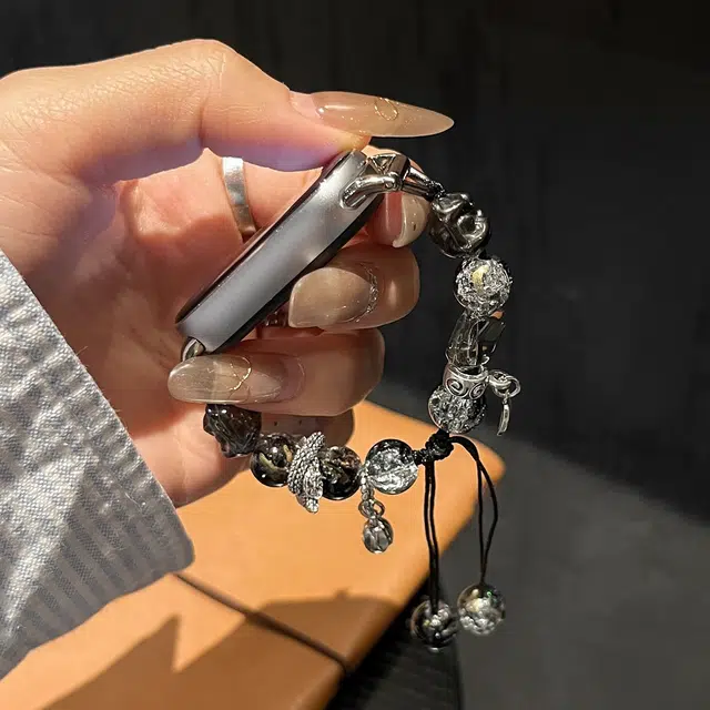 135-200mm xiaomi9876543nfc