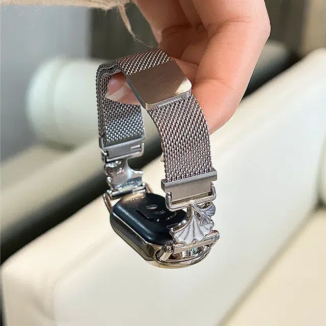 135-210mm xiaomi897654diy