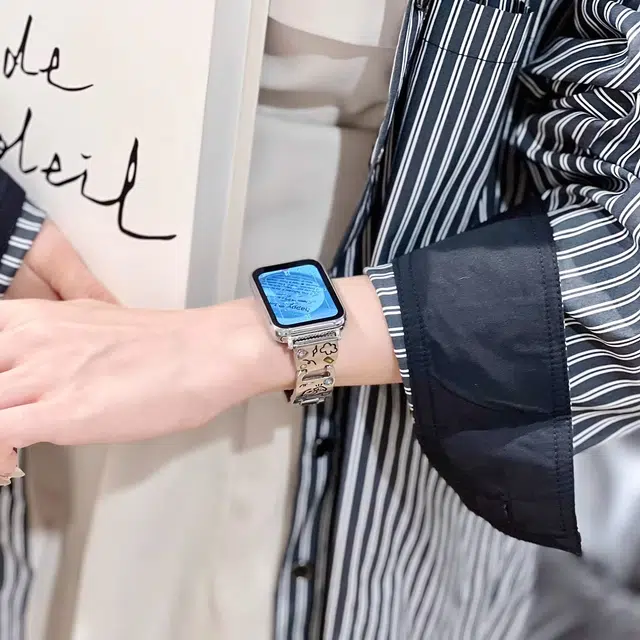 9pro8Proredmiwatch44 145210mm