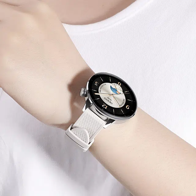 OPPO 204mm watchx2miniOPPOWatchX2Mini