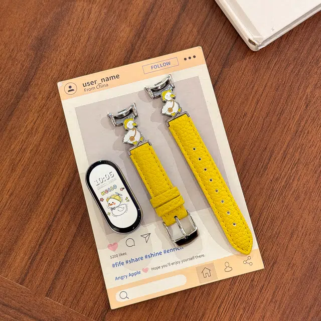 13-18cm