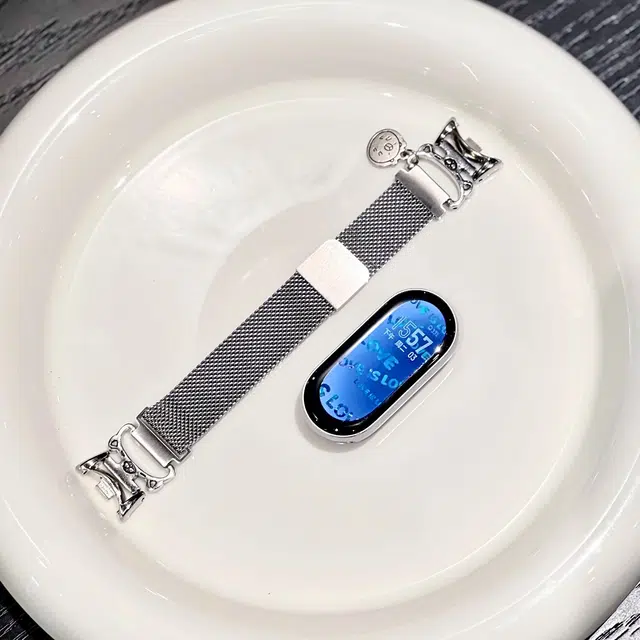 13-18cm Xiaomi7nfc543
