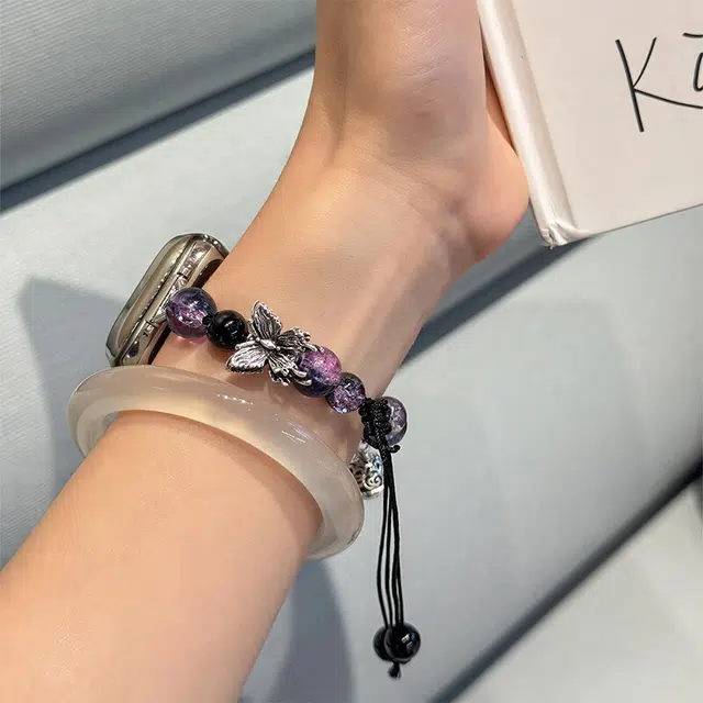 13-18cm iWatch s10