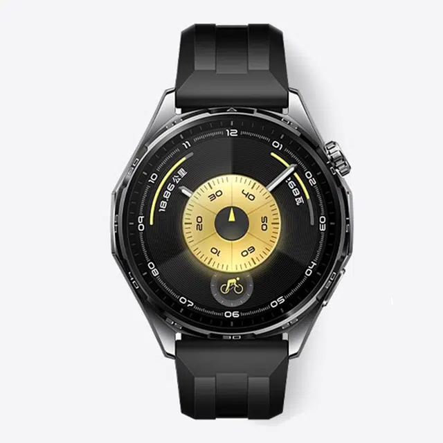 HUAWEIGT6gt5watch5gt5progt435Ultra