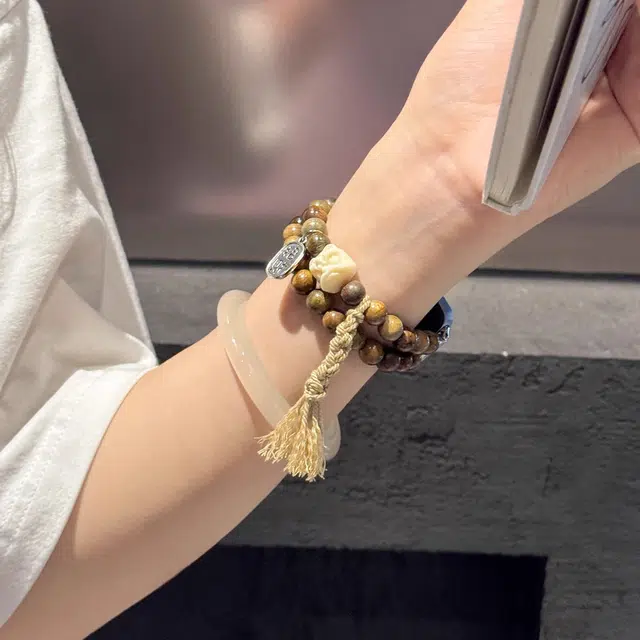 13-18cm