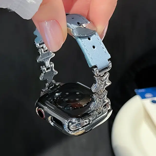 13-16cm iwatch S10