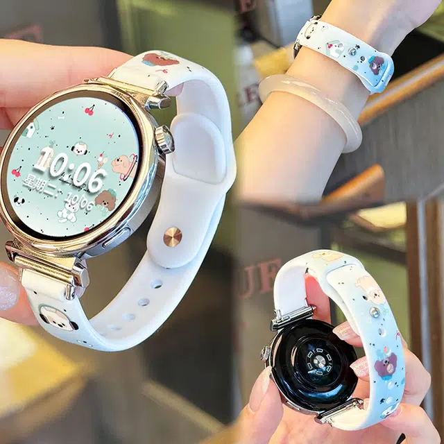 13-16cm HUAWEI gt54