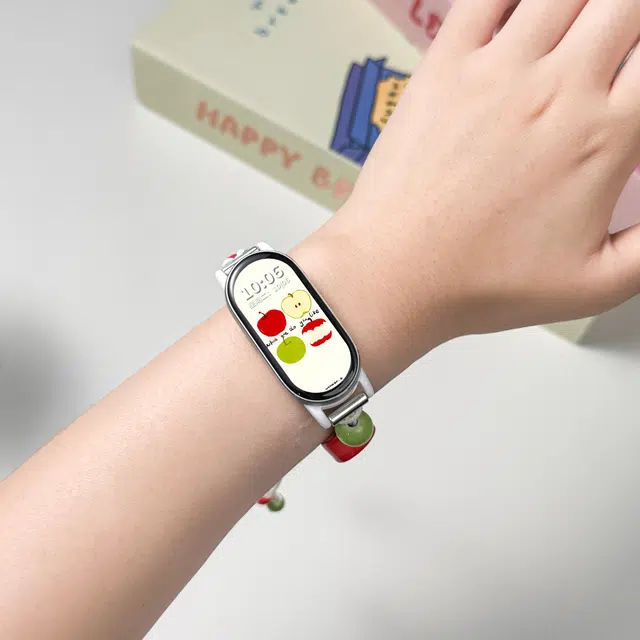 13-18CM Xiaomi10976543