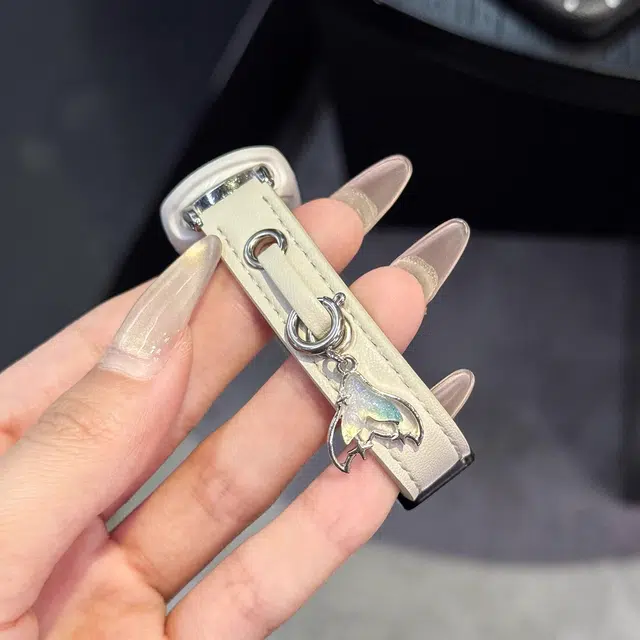 130-180mm xiaomi109diy876543NFC