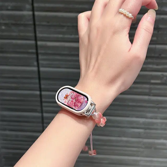 13-18cm 109876543NFC10