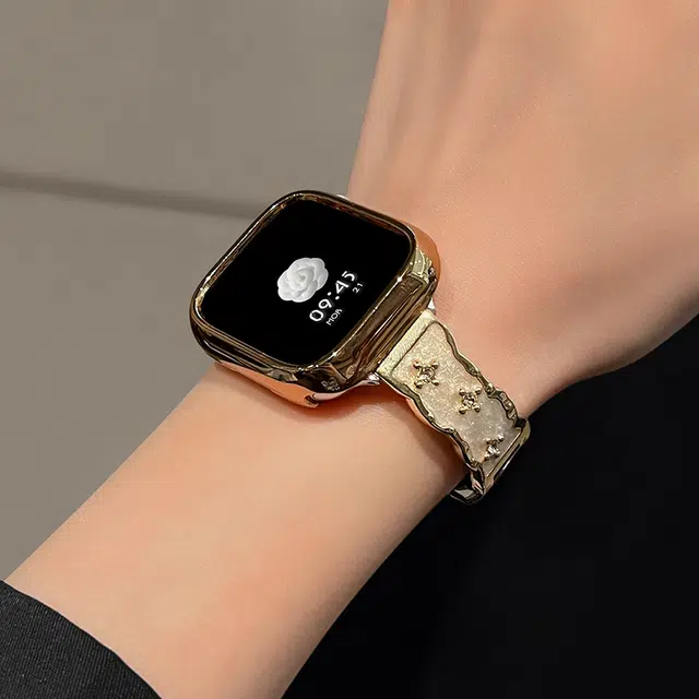 iwatch S11applewatch S10s9s8series65