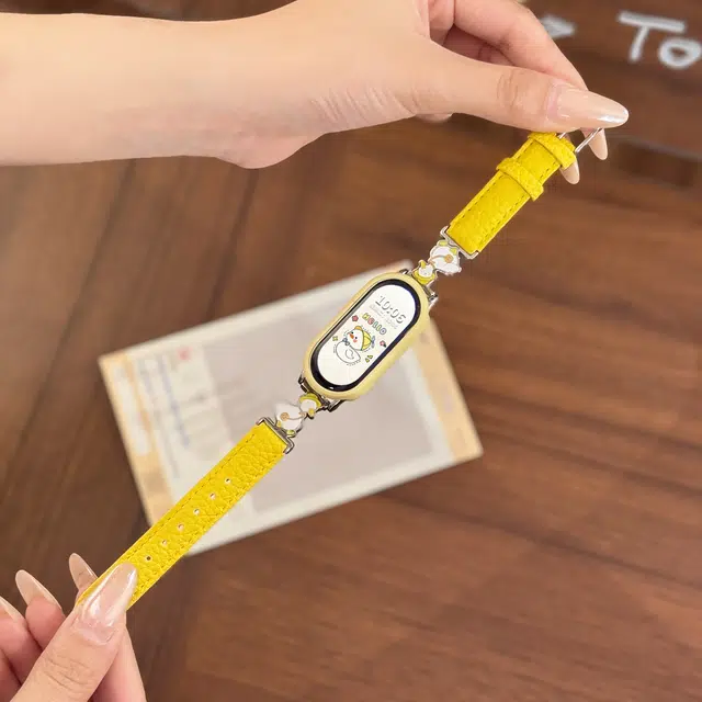 13-18cm