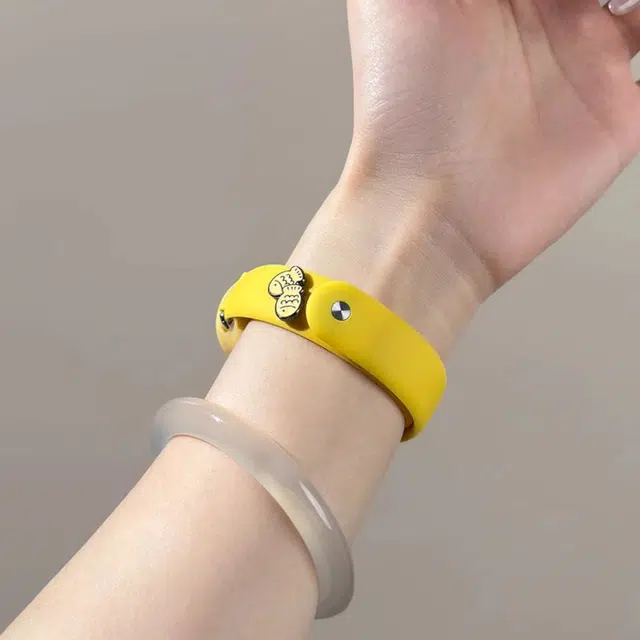 13-18cm