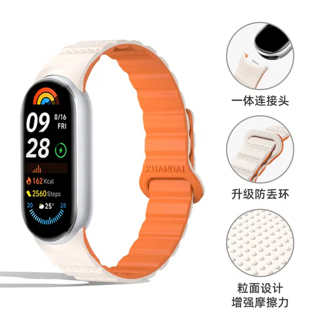 98nfc 145230mm