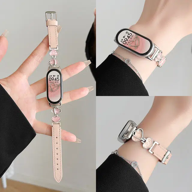 Xiaomi1098NFC76543