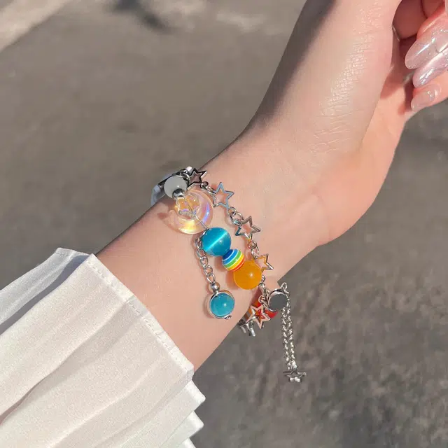 135-210mm xiaomi9Pro8ProbandWatch45