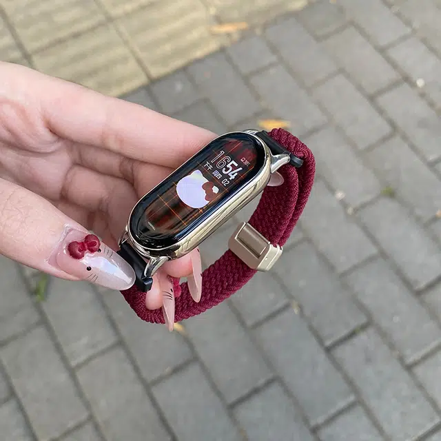 9876543 145210mm