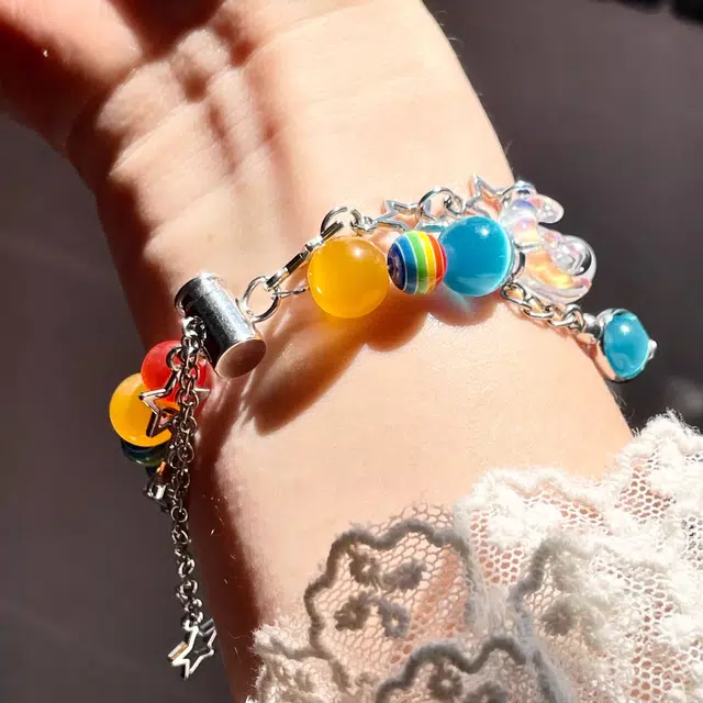 135-210mm xiaomi9Pro8ProbandWatch45
