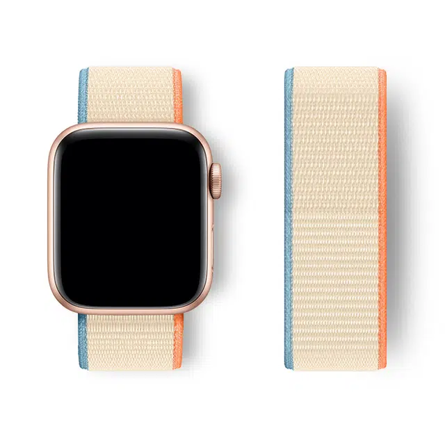 Apple WatchS9S8S7iwatchultra2 135250mm