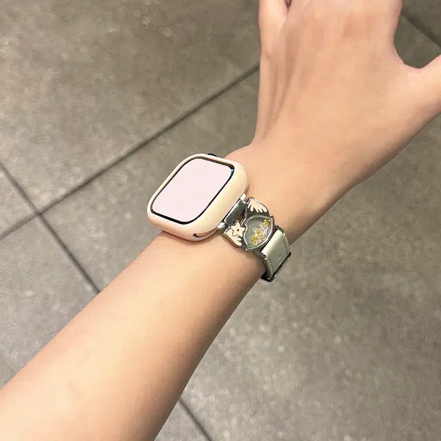 s10iwatchs9s876543AppleWatch se
