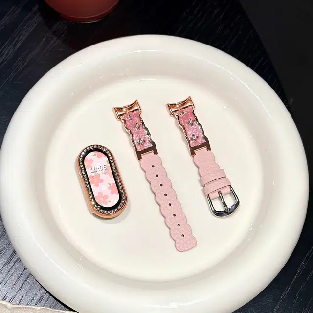 130-180mm 86543NFC7