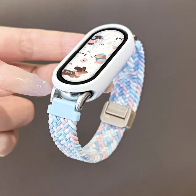 Xiaomi108796543NFC