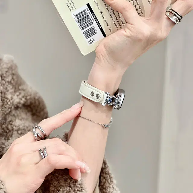 987nfc6543 135210mm