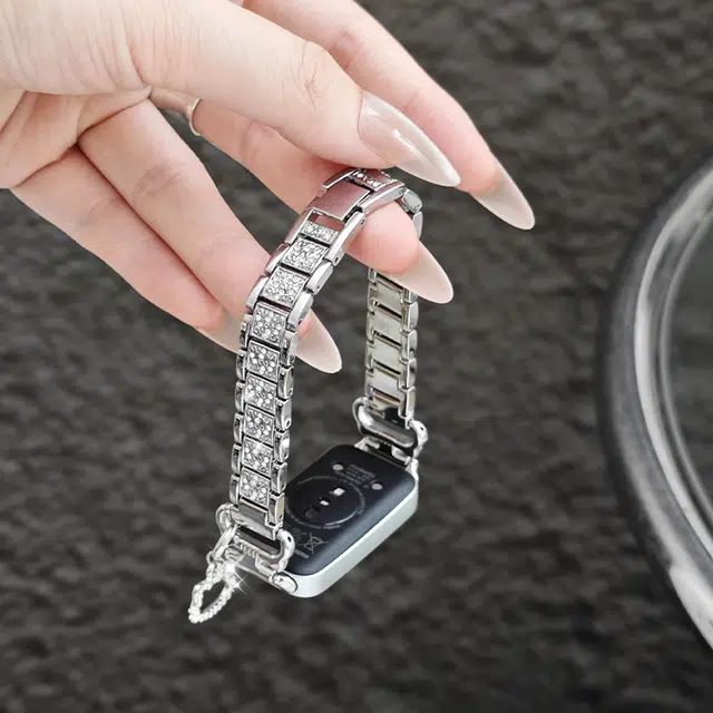 18cm 1098766proNFC10976