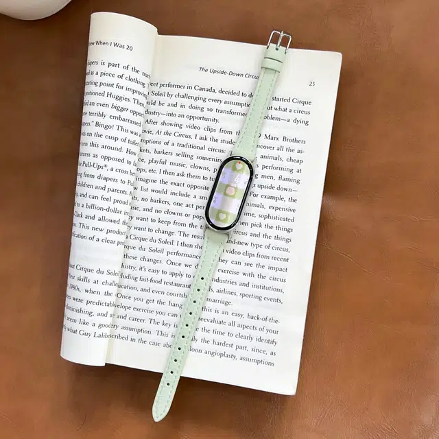 Xiaomi10987NFC6543