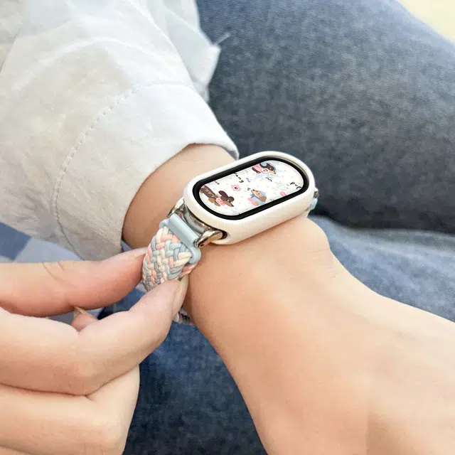 Xiaomi108796543NFC