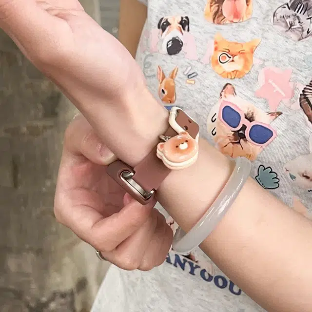 130-180mm Xiaomi1098nfc