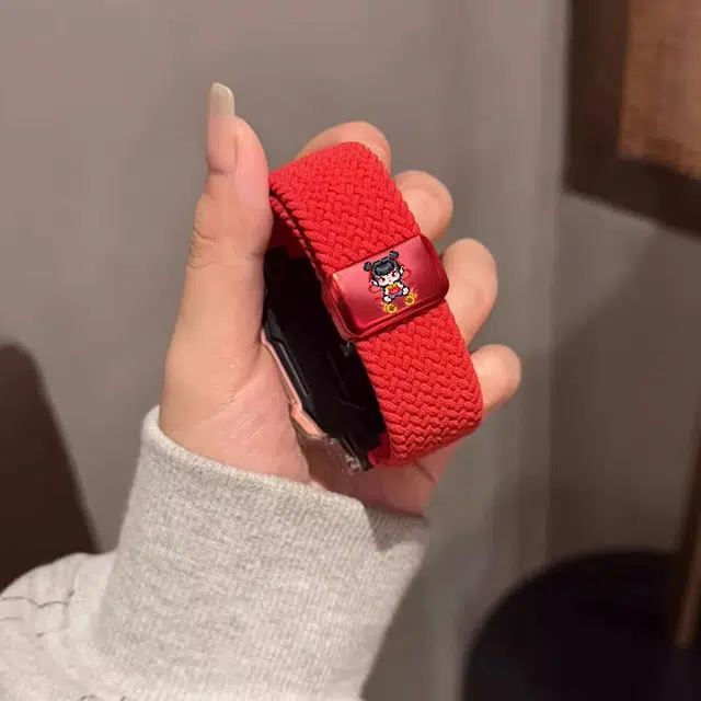 Z10z9z8z7z6prod2z1sz3 135180mm