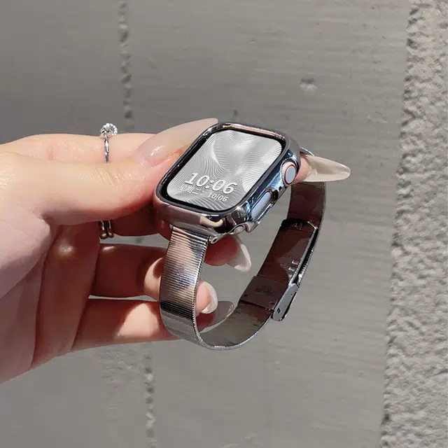 130-180mm applewatchS10s8s9se7insultra