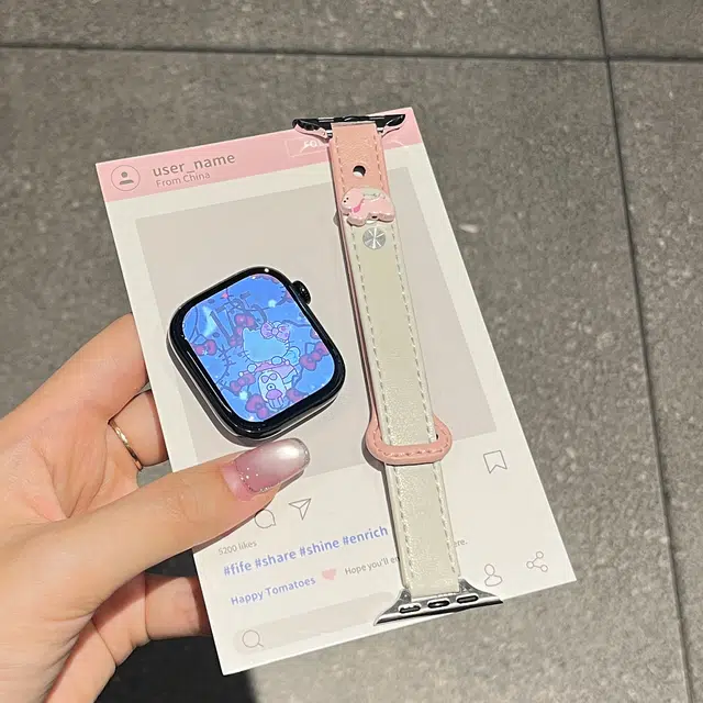 iwatch S11applewatch S10s8S9se
