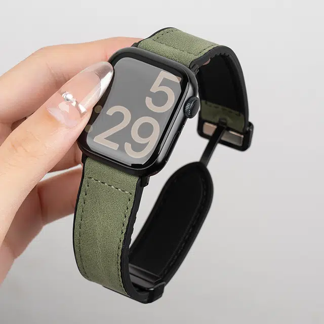 9pro8prowatch4 145230