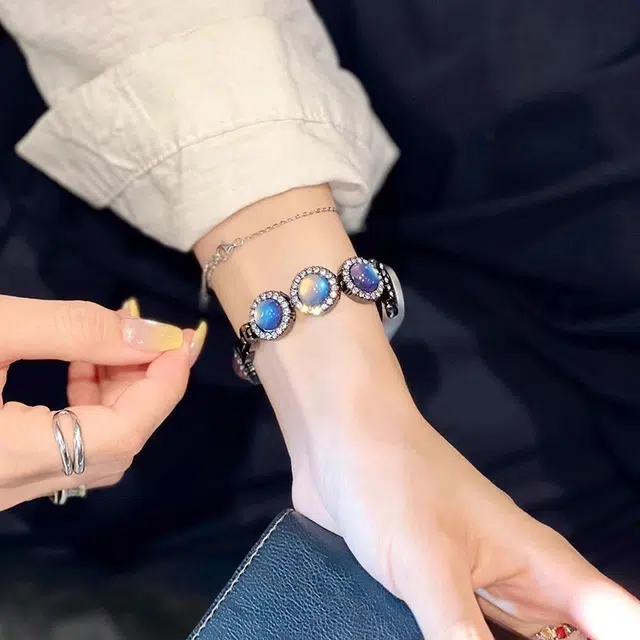 18cm Xiaomi1098NFC1098Pro