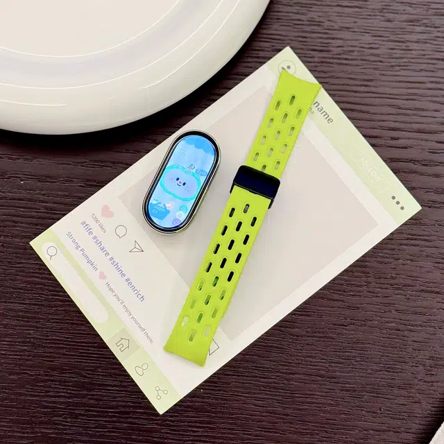 Xiaomi1098nfc