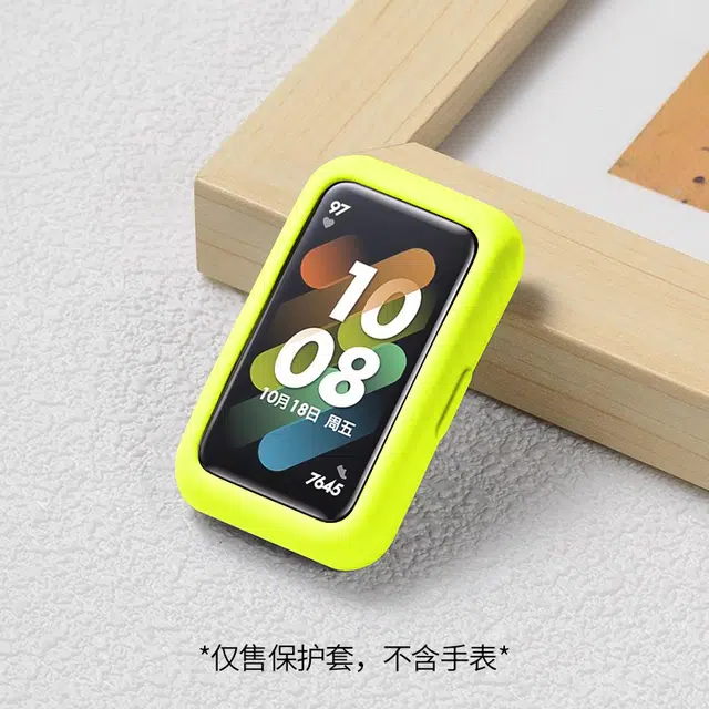 1098 HUAWEI1098NFC