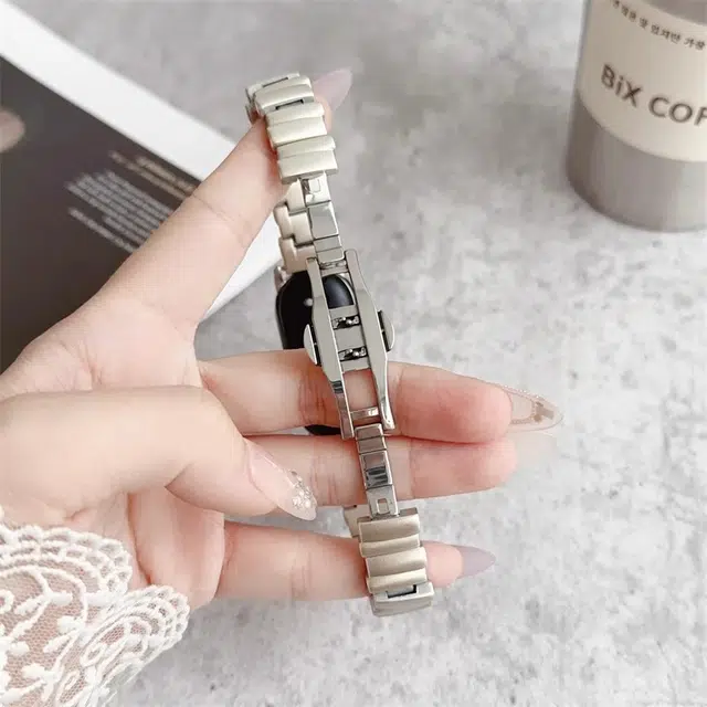 135230mm 987NFC3456