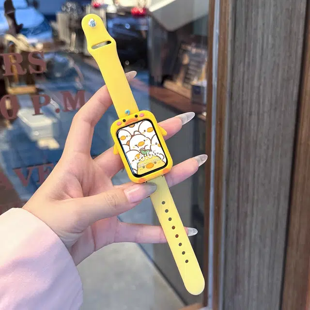 13-18cm