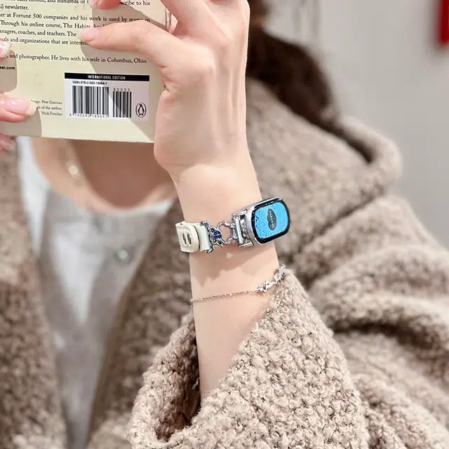 987nfc6543 135210mm