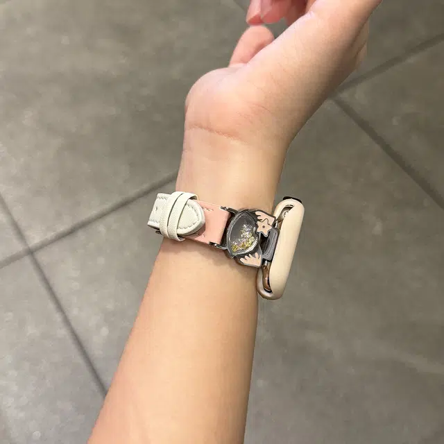 s10iwatchs9s876543AppleWatch se
