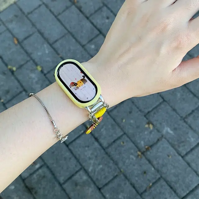Xiaomi10987NFC6543
