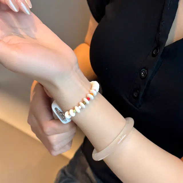 13-18cm