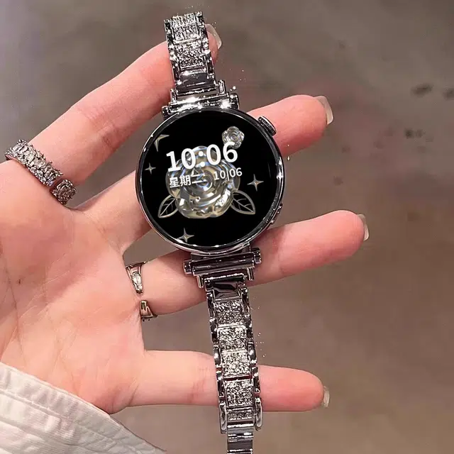 145210mm GT5gt4watch43proGT3gt2