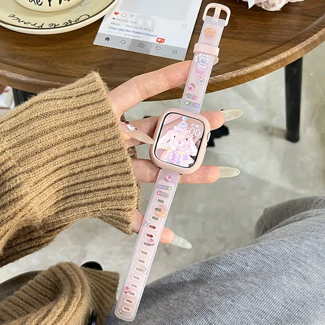 S10S9S8AppleWatchiwatchs765ins 145208mm