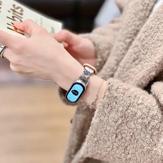 987nfc6543 135210mm