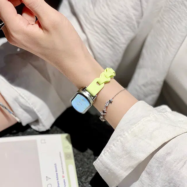 Xiaomi6543nfcins