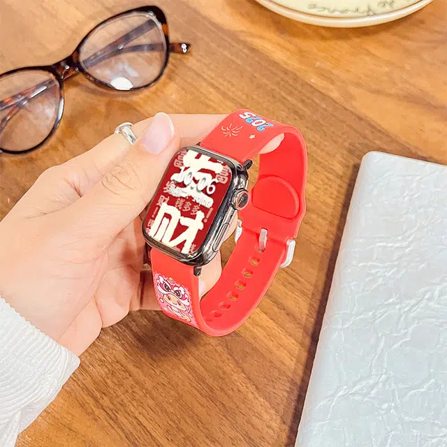 AppleWatchS1098iwatch 145208mm